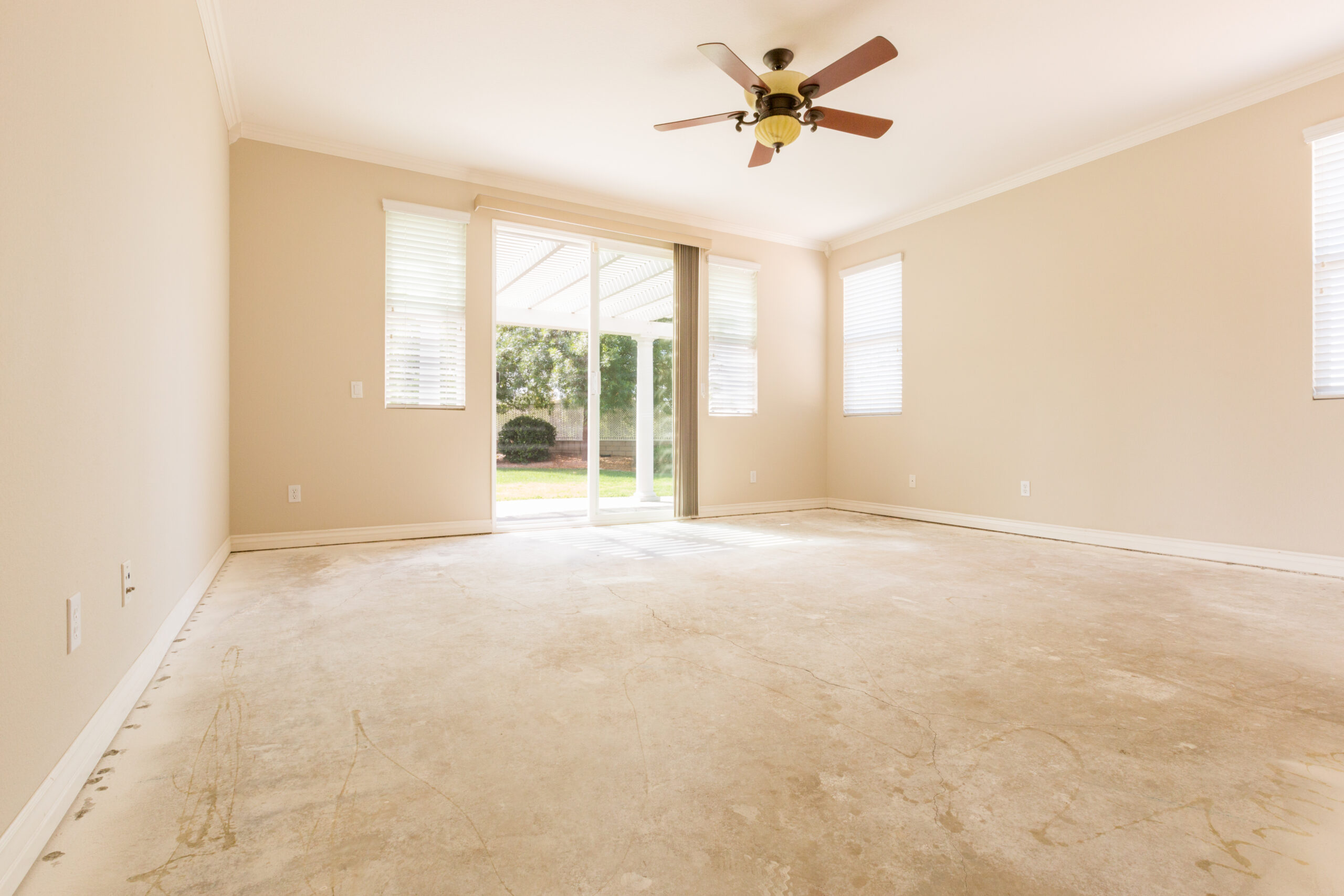 Commercial Buildings for Sale Near Me